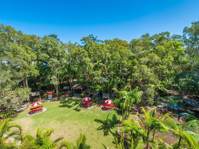 239/68 Pacific Drive, Port Macquarie, Port Macquarie - Thumbnail 8