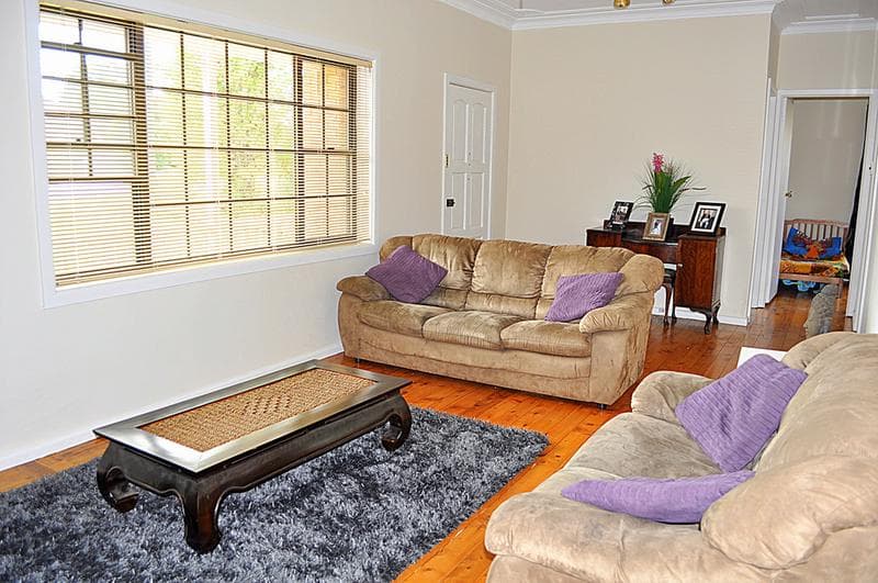 6 Elke Crescent, Chester Hill, Chester Hill - Thumbnail 3