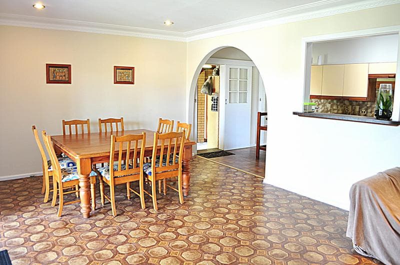 6 Elke Crescent, Chester Hill, Chester Hill - Thumbnail 4