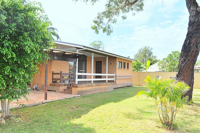 6 Elke Crescent, Chester Hill, Chester Hill - Thumbnail 8