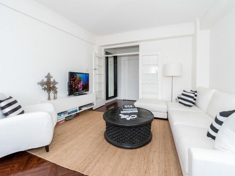 54/17 Wylde Street, Potts Point, Potts Point - Thumbnail 5