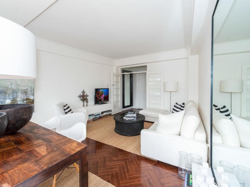 54/17 Wylde Street, Potts Point, Potts Point - Thumbnail 6