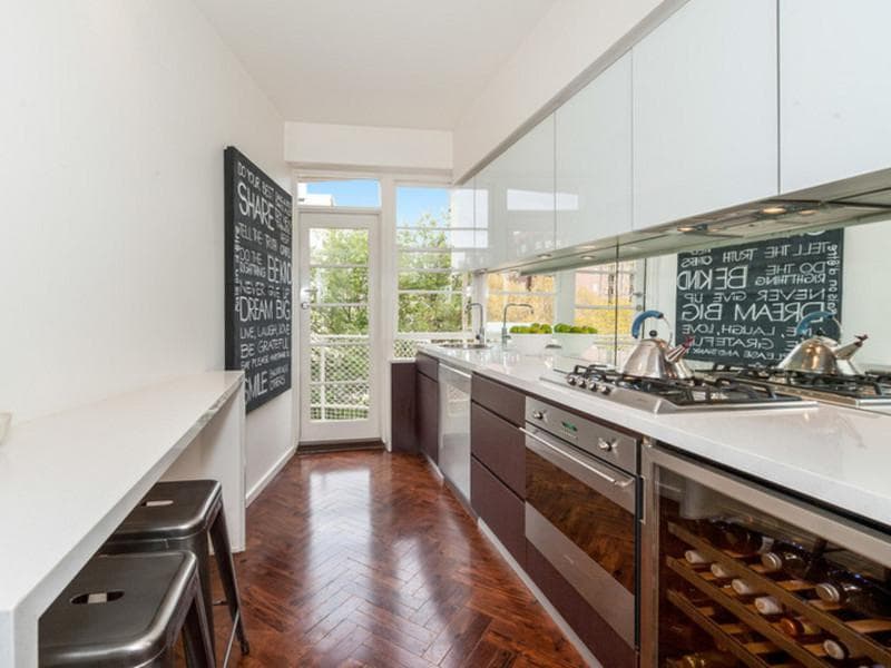 54/17 Wylde Street, Potts Point, Potts Point - Thumbnail 8