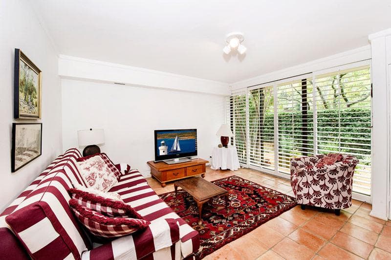 3/107 Cook Road, Centennial Park, Centennial Park - Thumbnail 2