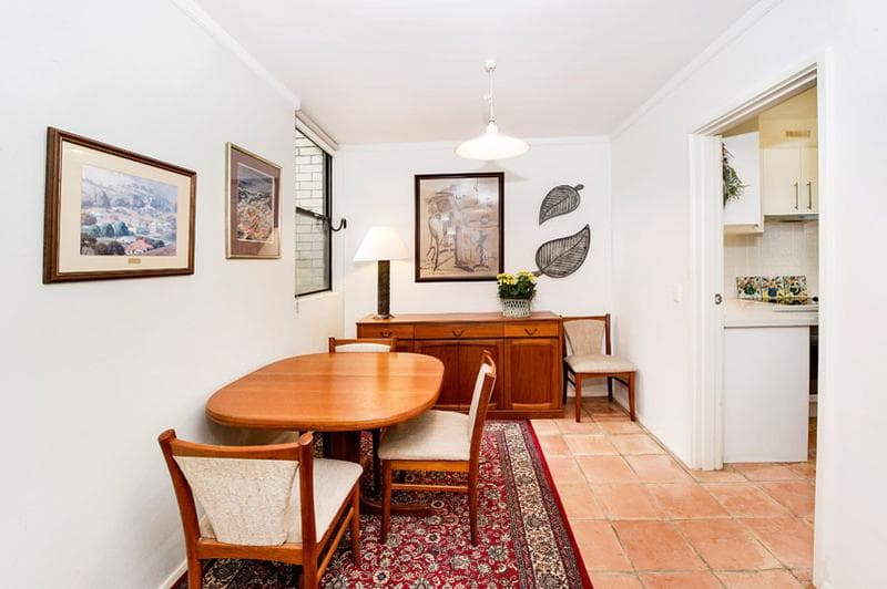 3/107 Cook Road, Centennial Park, Centennial Park - Thumbnail 4
