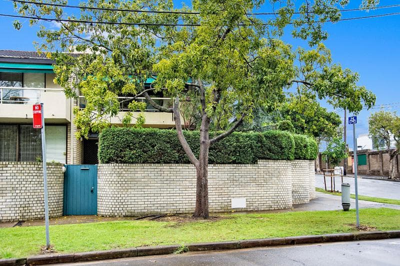 3/107 Cook Road, Centennial Park, Centennial Park - Thumbnail 5