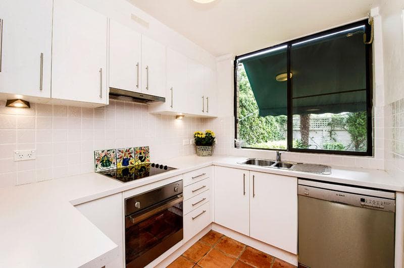 3/107 Cook Road, Centennial Park, Centennial Park - Thumbnail 6