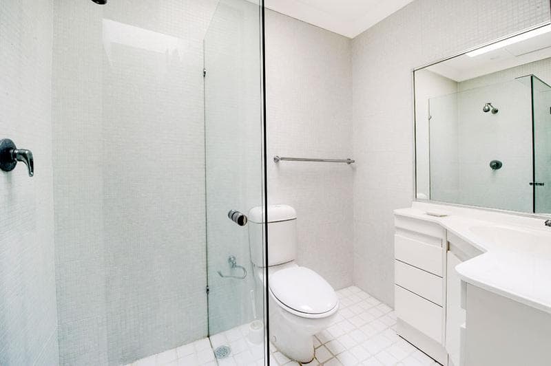3/107 Cook Road, Centennial Park, Centennial Park - Thumbnail 7