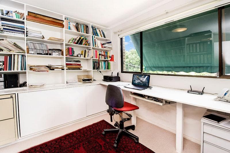 3/107 Cook Road, Centennial Park, Centennial Park - Thumbnail 8