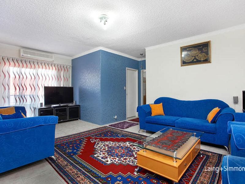 3/17 Blaxcell Street, Granville, Granville - Thumbnail 3