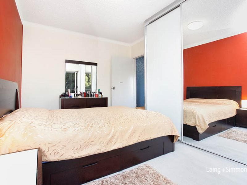 3/17 Blaxcell Street, Granville, Granville - Thumbnail 4