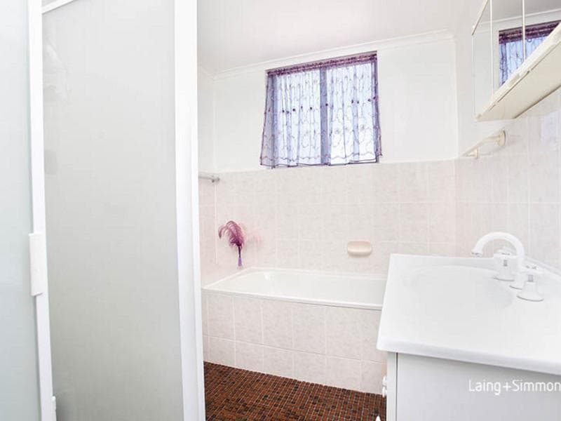 3/17 Blaxcell Street, Granville, Granville - Thumbnail 5
