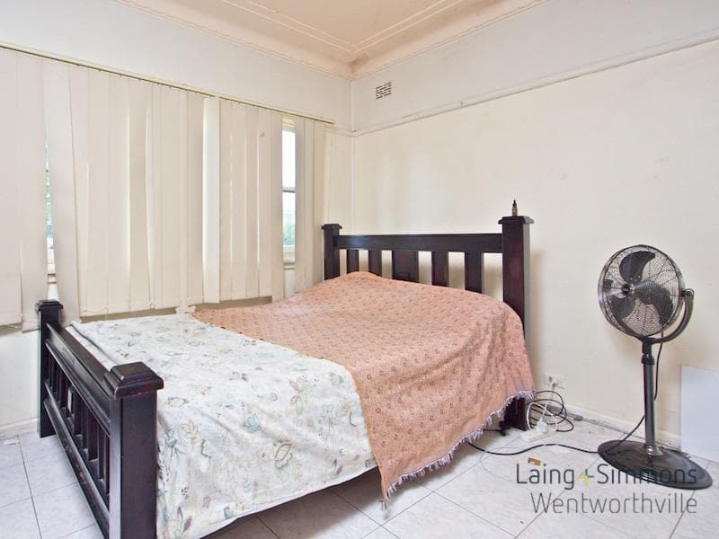 1/99-111																										Karimbla Road
														
								Miranda, NSW 2228, Girraween - Thumbnail 4