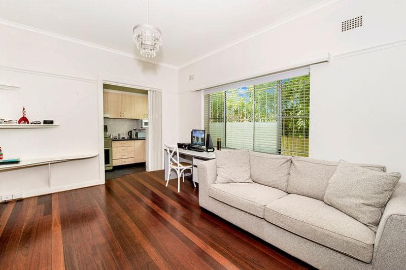4/9 Laguna Street, Vaucluse, Vaucluse - Image 1
