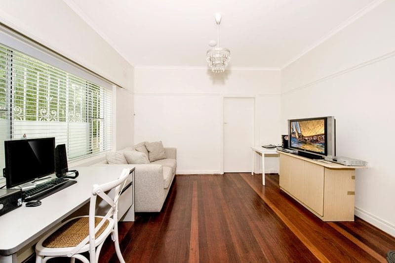 4/9 Laguna Street, Vaucluse, Vaucluse - Thumbnail 2