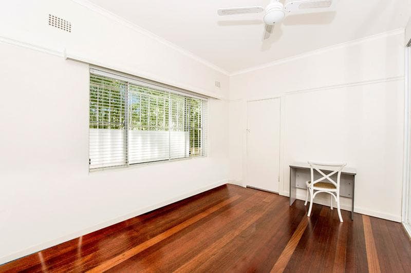 4/9 Laguna Street, Vaucluse, Vaucluse - Thumbnail 4