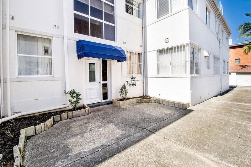 4/9 Laguna Street, Vaucluse, Vaucluse - Thumbnail 6