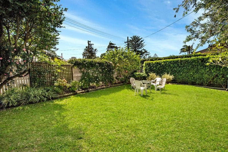 4/9 Laguna Street, Vaucluse, Vaucluse - Thumbnail 7