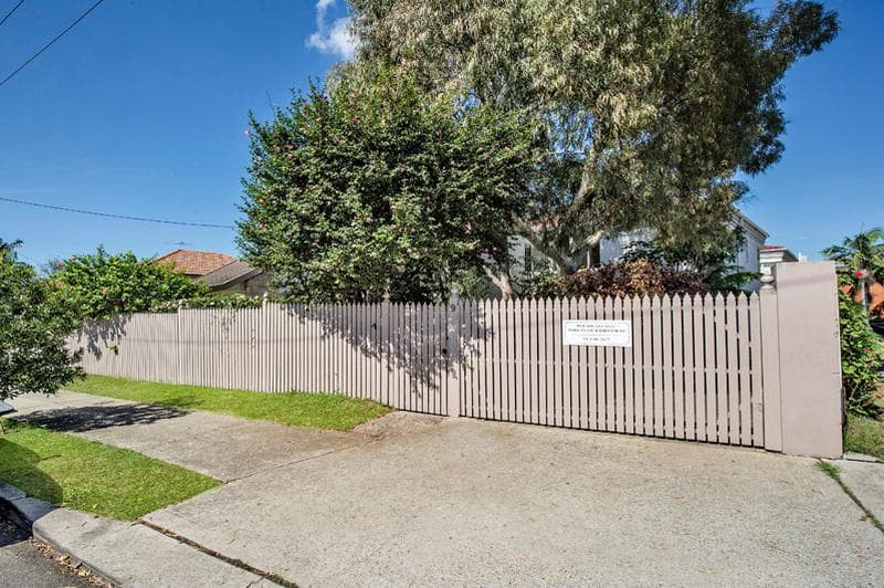 4/9 Laguna Street, Vaucluse, Vaucluse - Thumbnail 8