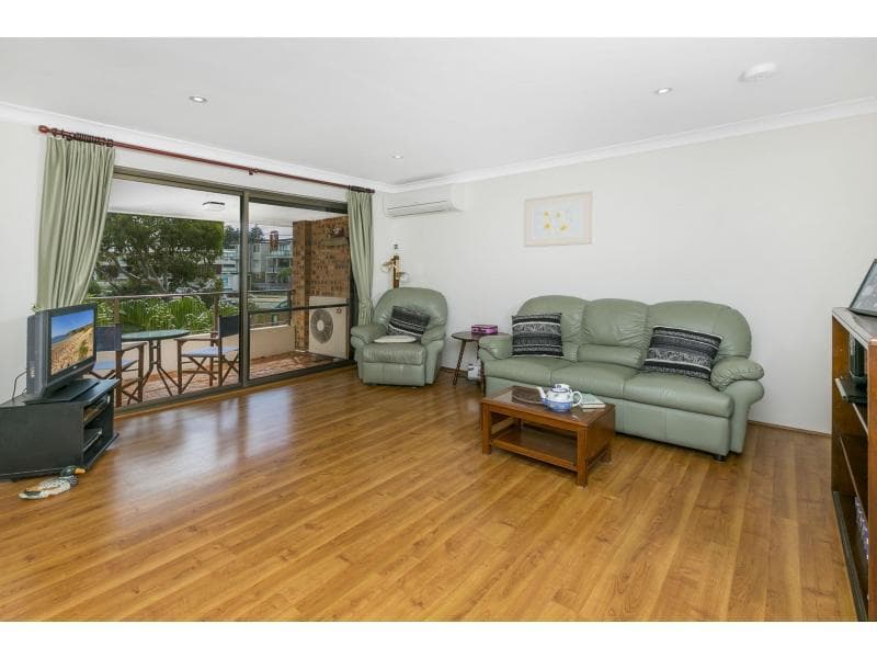 15/1 Robertson Road, Narrabeen, Narrabeen - Thumbnail 2