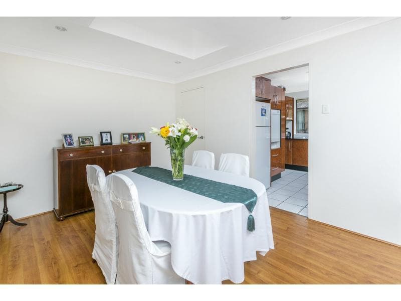 15/1 Robertson Road, Narrabeen, Narrabeen - Thumbnail 3