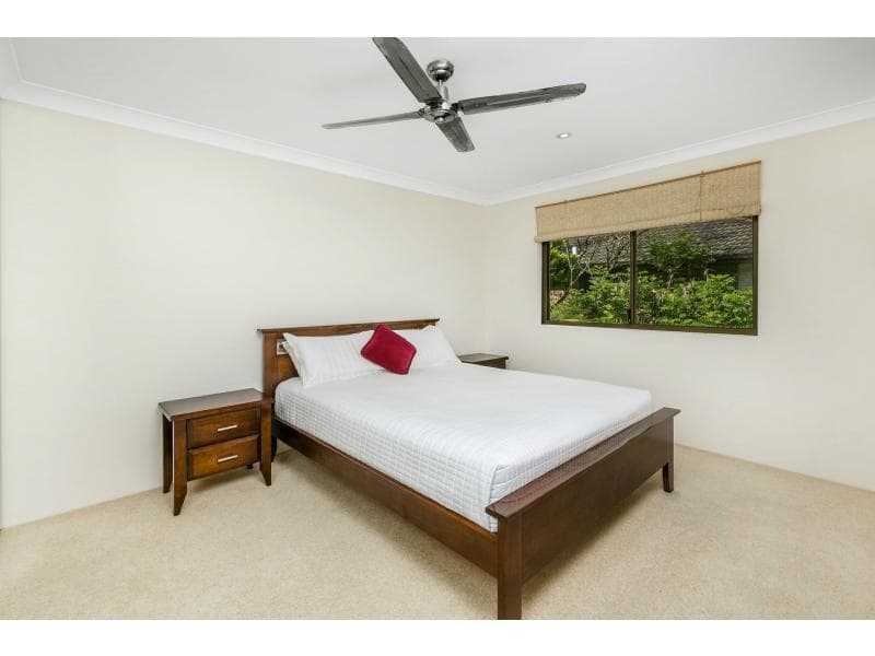 15/1 Robertson Road, Narrabeen, Narrabeen - Thumbnail 4