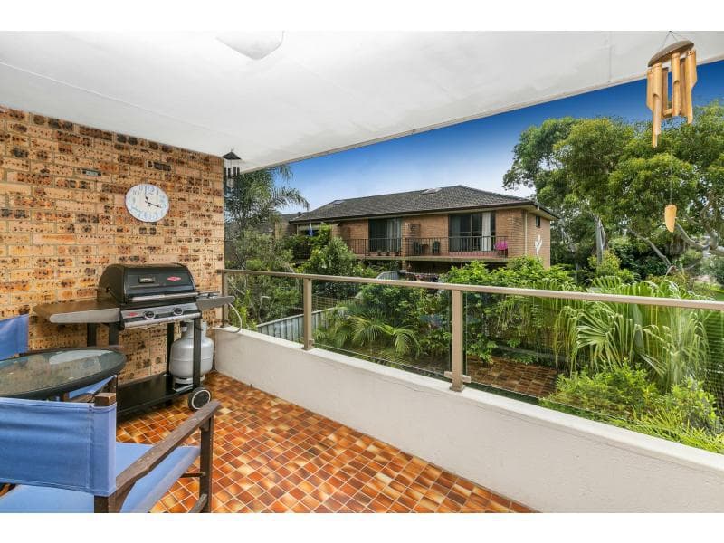 15/1 Robertson Road, Narrabeen, Narrabeen - Thumbnail 5