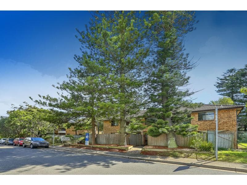 15/1 Robertson Road, Narrabeen, Narrabeen - Thumbnail 6