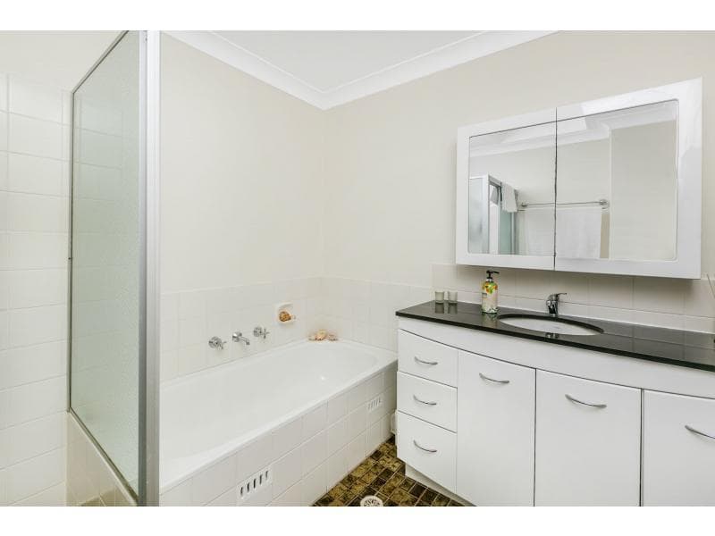 15/1 Robertson Road, Narrabeen, Narrabeen - Thumbnail 7