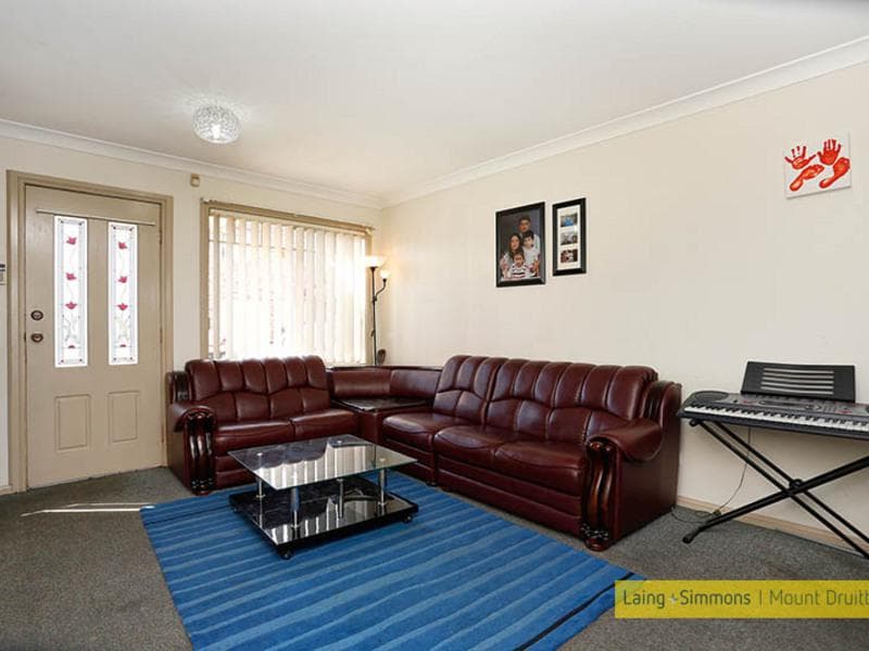 10/29 Methven Street, Mount Druitt, Mount Druitt - Thumbnail 2