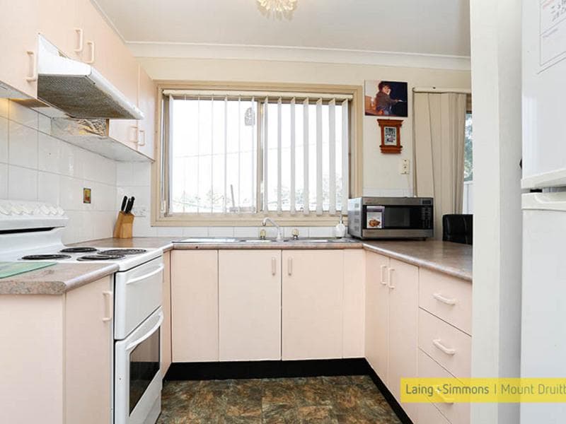 10/29 Methven Street, Mount Druitt, Mount Druitt - Thumbnail 3