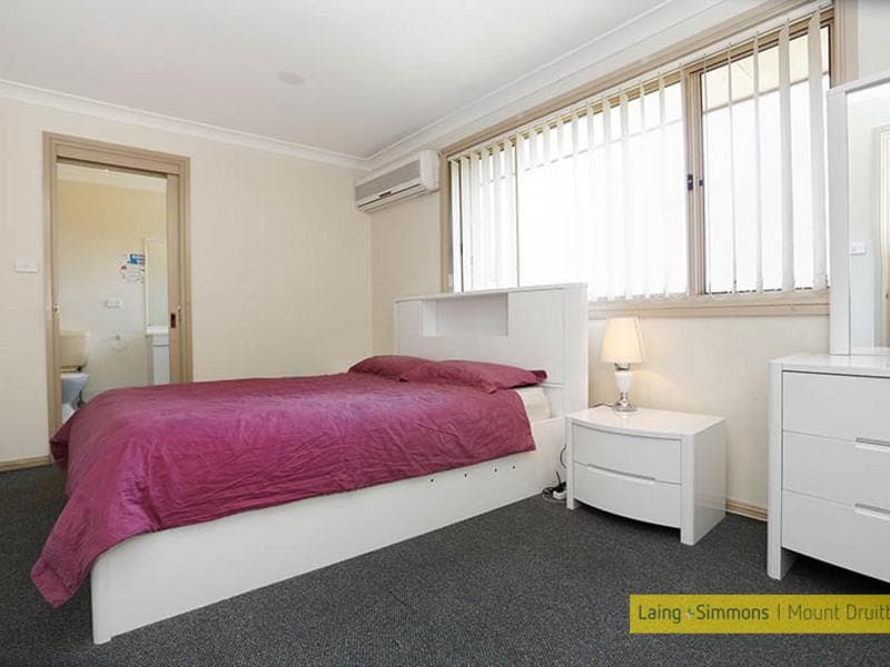 10/29 Methven Street, Mount Druitt, Mount Druitt - Thumbnail 4