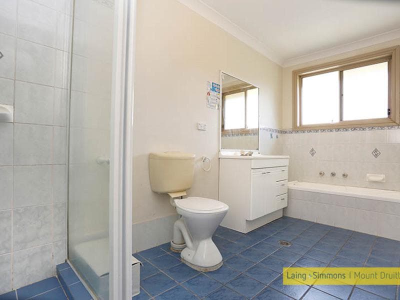 10/29 Methven Street, Mount Druitt, Mount Druitt - Thumbnail 5