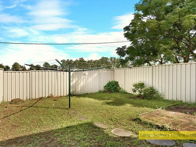10/29 Methven Street, Mount Druitt, Mount Druitt - Thumbnail 6