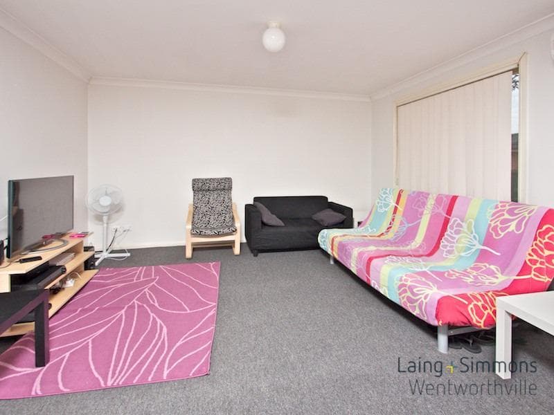 5b/24 Jersey Road, South Wentworthville, South Wentworthville - Thumbnail 2