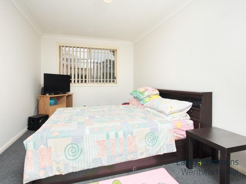 5b/24 Jersey Road, South Wentworthville, South Wentworthville - Thumbnail 4