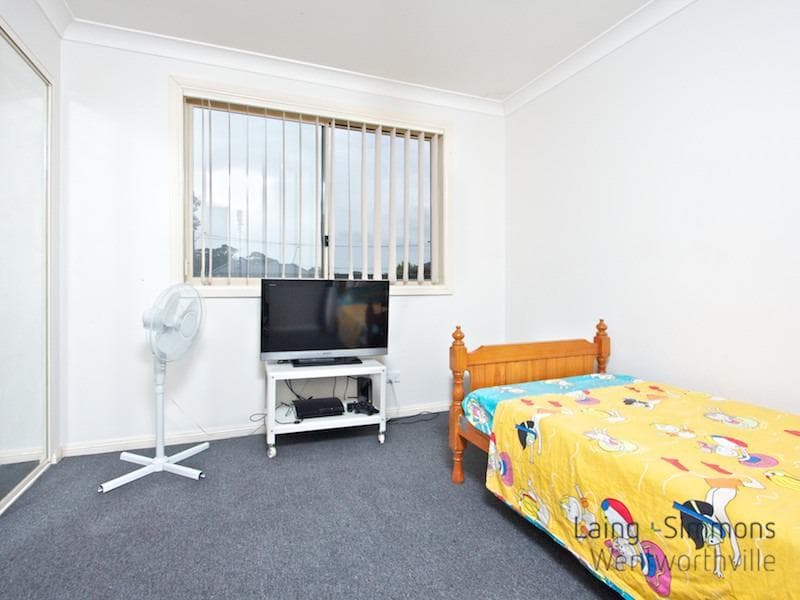 5b/24 Jersey Road, South Wentworthville, South Wentworthville - Thumbnail 5