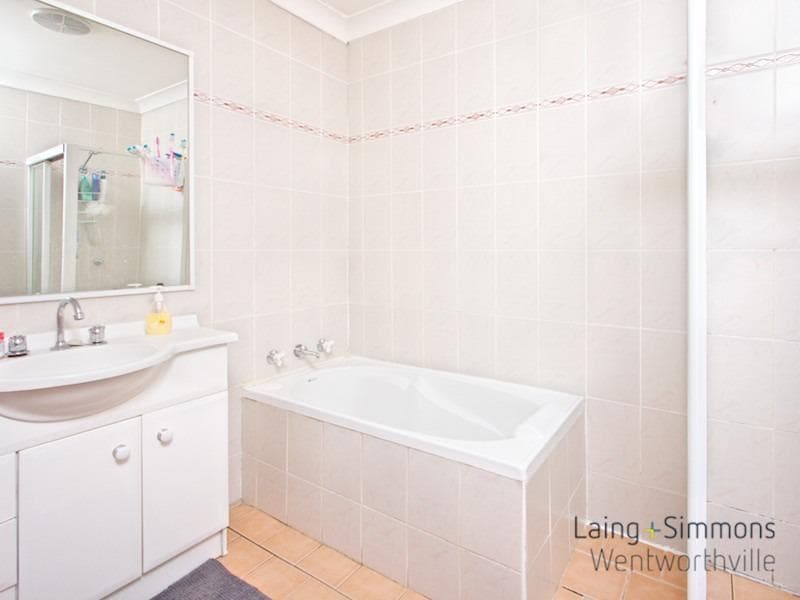 5b/24 Jersey Road, South Wentworthville, South Wentworthville - Thumbnail 6