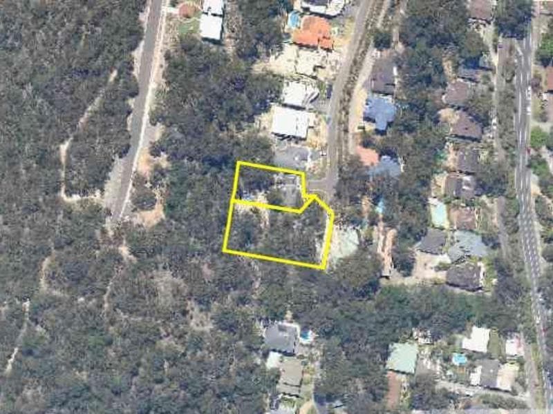 53 Seabrook Avenue, Grays Point, Grays Point - Image 1