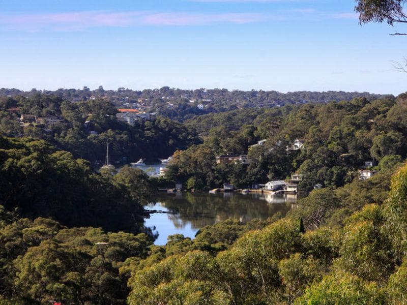 53 Seabrook Avenue, Grays Point, Grays Point - Thumbnail 2