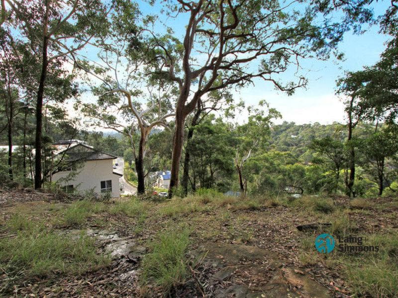 53 Seabrook Avenue, Grays Point, Grays Point - Thumbnail 3
