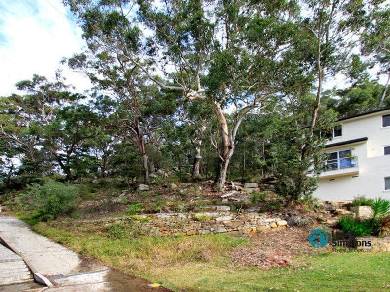 53 Seabrook Avenue, Grays Point, Grays Point - Thumbnail 4