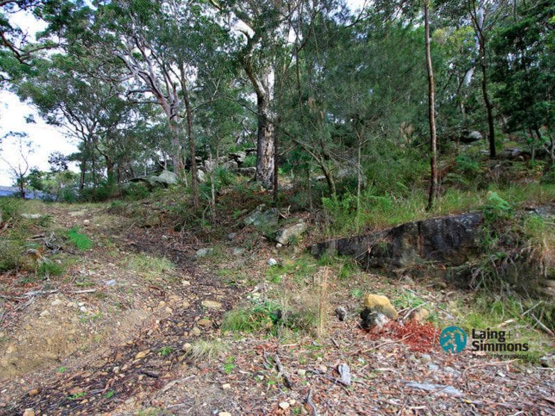 53 Seabrook Avenue, Grays Point, Grays Point - Thumbnail 5