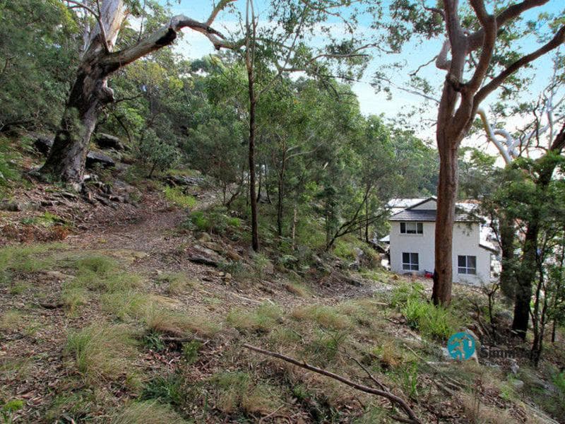 53 Seabrook Avenue, Grays Point, Grays Point - Thumbnail 6
