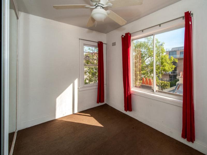 35/19a Tusculum Street, Potts Point, Potts Point - Thumbnail 2