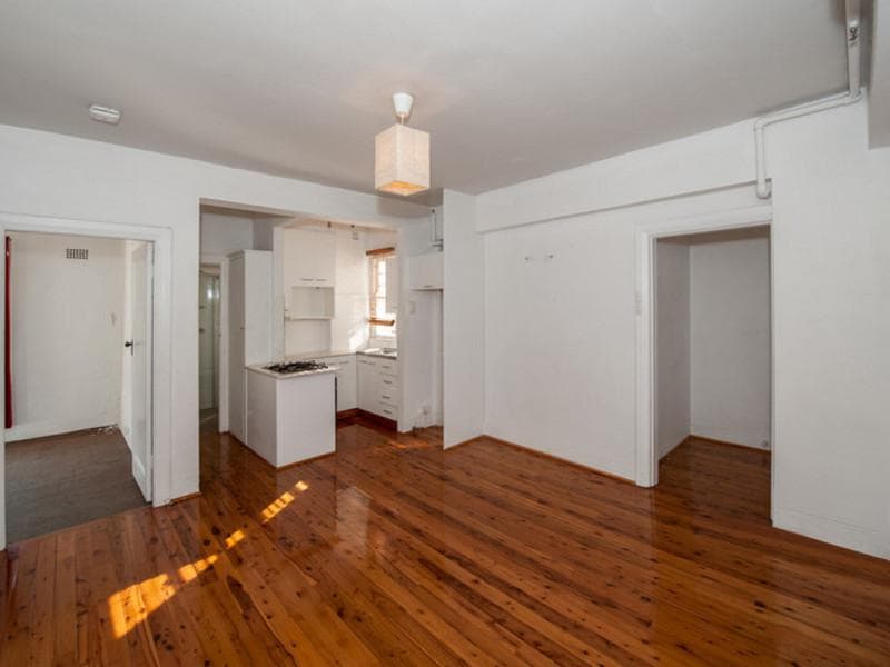 35/19a Tusculum Street, Potts Point, Potts Point - Thumbnail 3