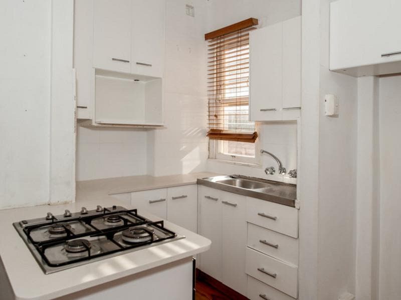 35/19a Tusculum Street, Potts Point, Potts Point - Thumbnail 4