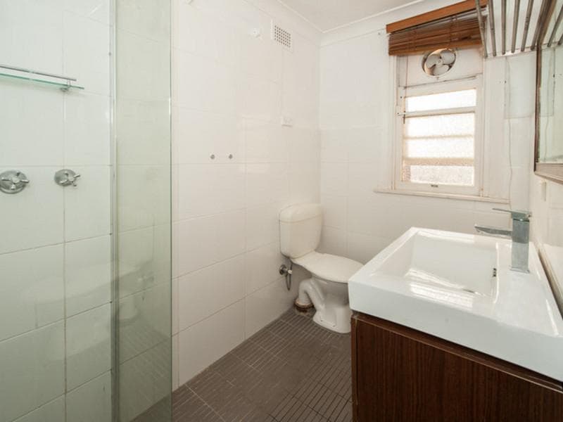 35/19a Tusculum Street, Potts Point, Potts Point - Thumbnail 5