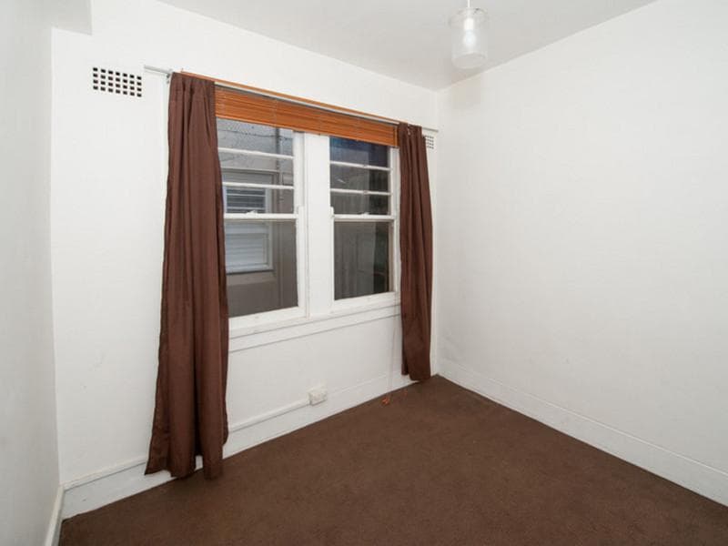 35/19a Tusculum Street, Potts Point, Potts Point - Thumbnail 6