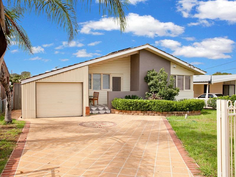 22 Vallingby Ave, Hebersham, Hebersham - Image 1